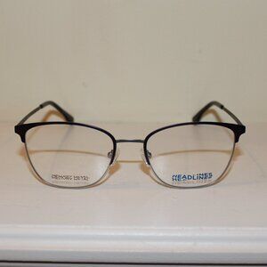 Headlines Women's Glasses (HL-1545)